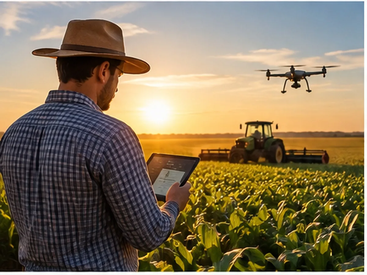 Violência contra a mulher aumentou em 2021. Veja onde encontrar ajuda