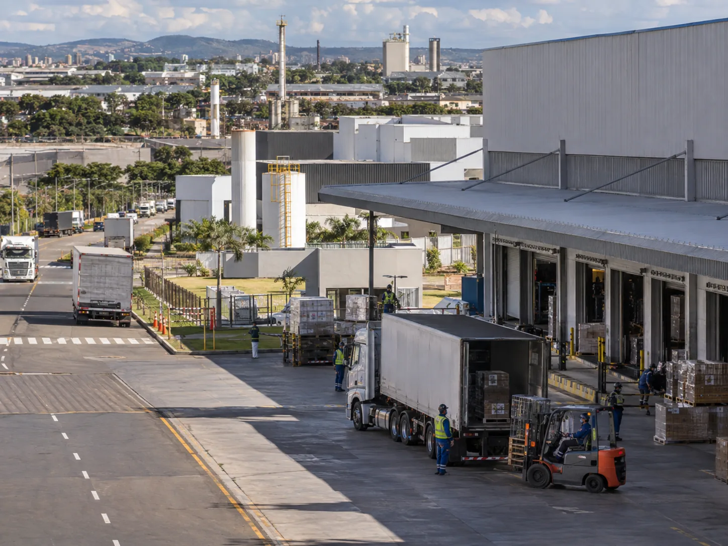 Brasileiro de 16 anos entra na lista dos 100 prodígios do mundo