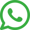 ícone Whatsapp