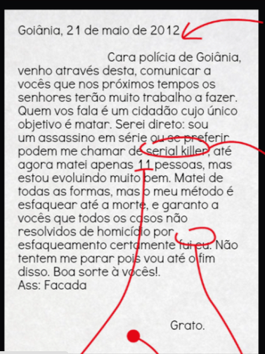 carta