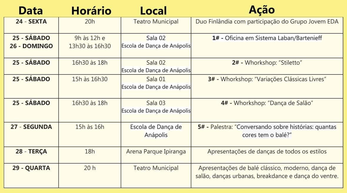 programacaoedanca-anapolis