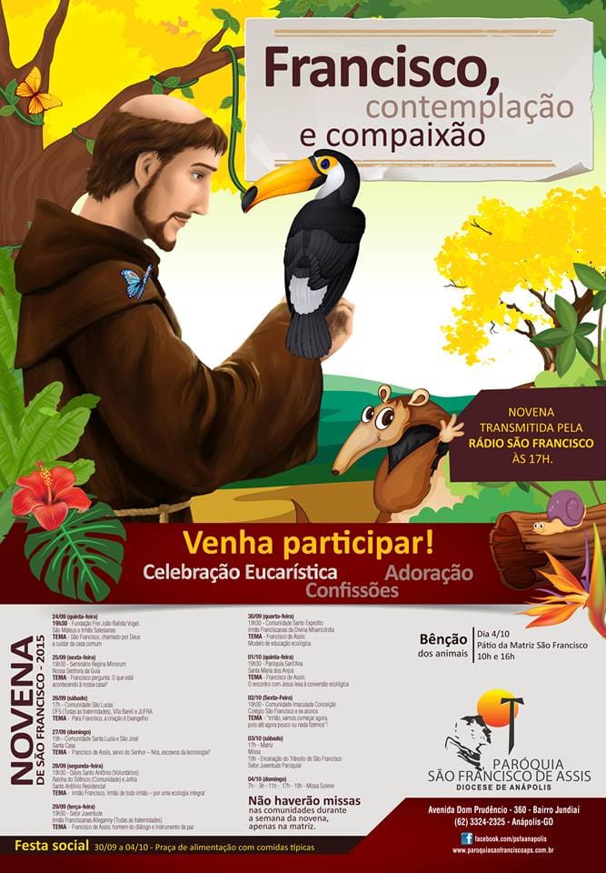 barraquinha-sao-francisco-de-assis