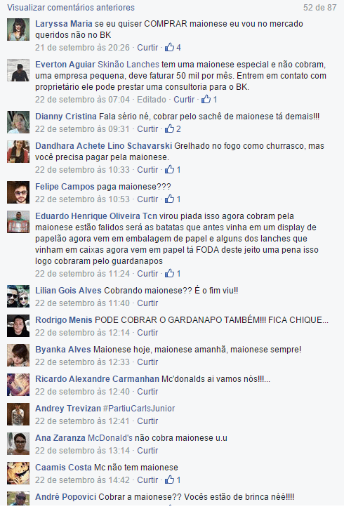 COMENTARIOS-BURGUERKING