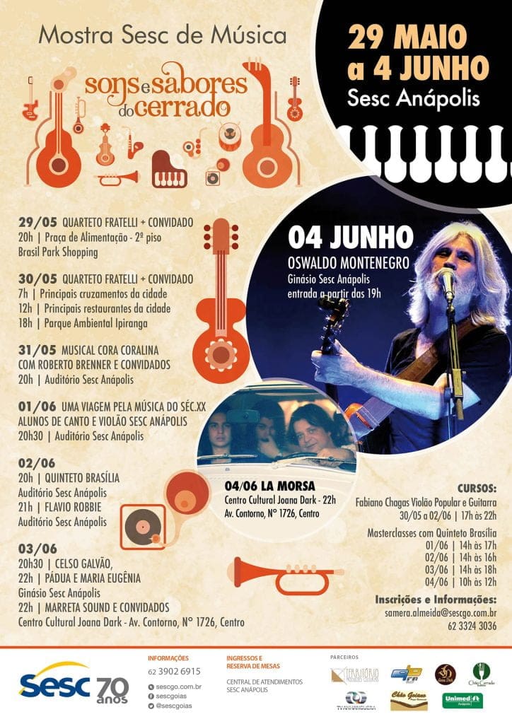 mostra-sesc-de-musica-anapolis