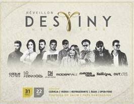 reveillon-destiny
