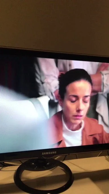 Vídeo incorporado