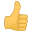 👍