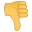 👎