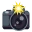 📸