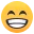 😁