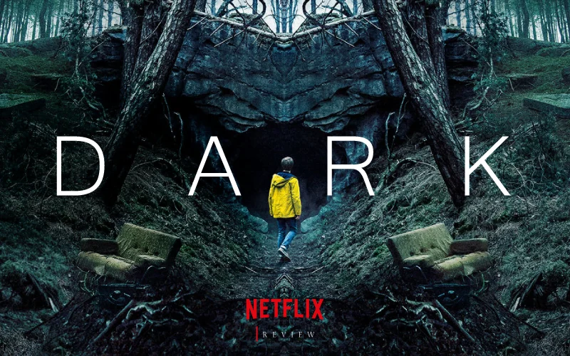 Dark 1ª Temporada – Uma boa surpresa que poderia ser ainda melhor ...