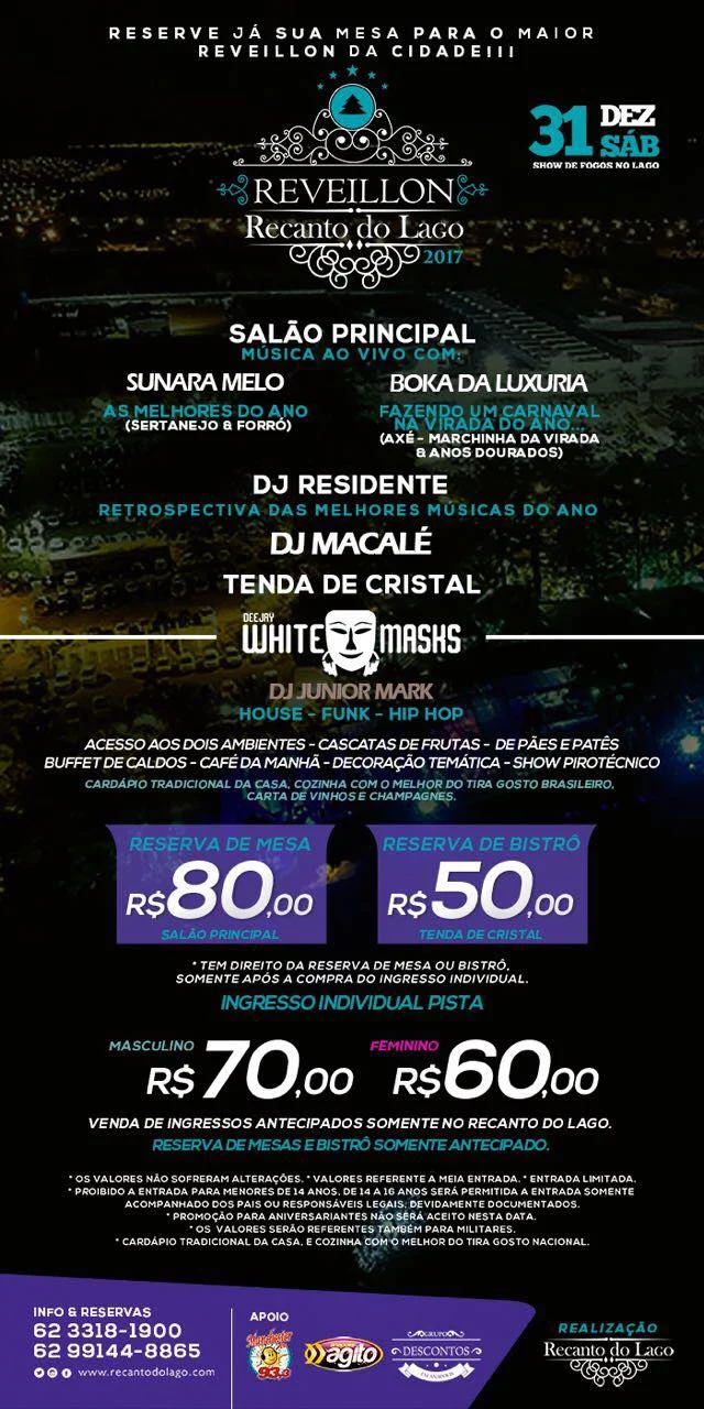 reveillon-recanto-do-lago
