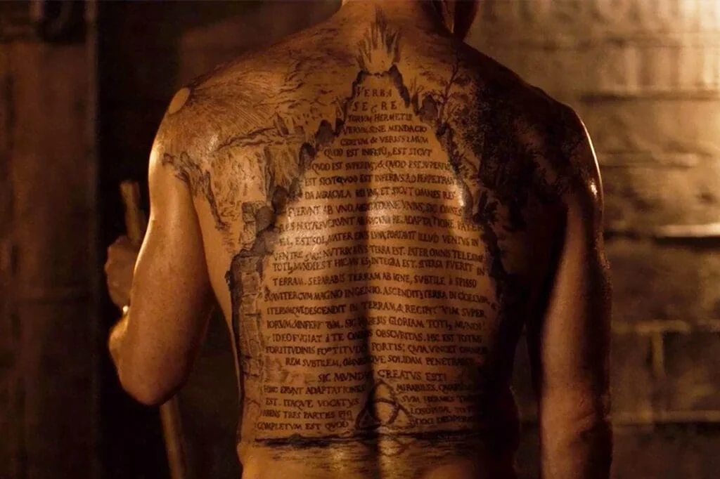3 fatos que você precisa entender antes de ver “Dark” | Super
