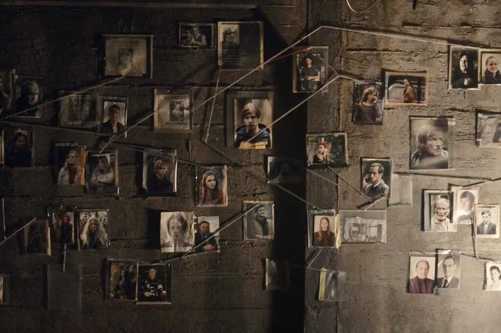 3 fatos que você precisa entender antes de ver “Dark” | Super
