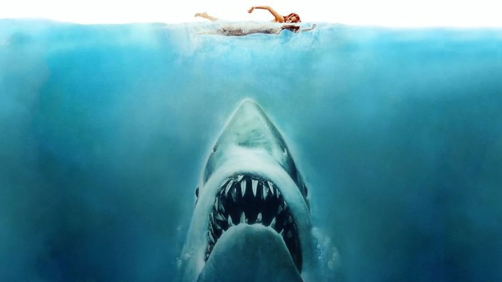 Filme Tubarão