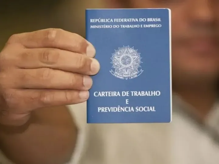 Foto: Agência Brasil