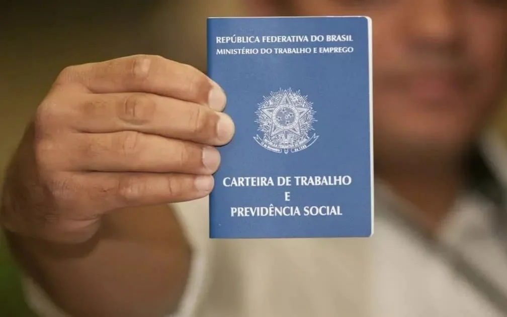 Foto: Agência Brasil
