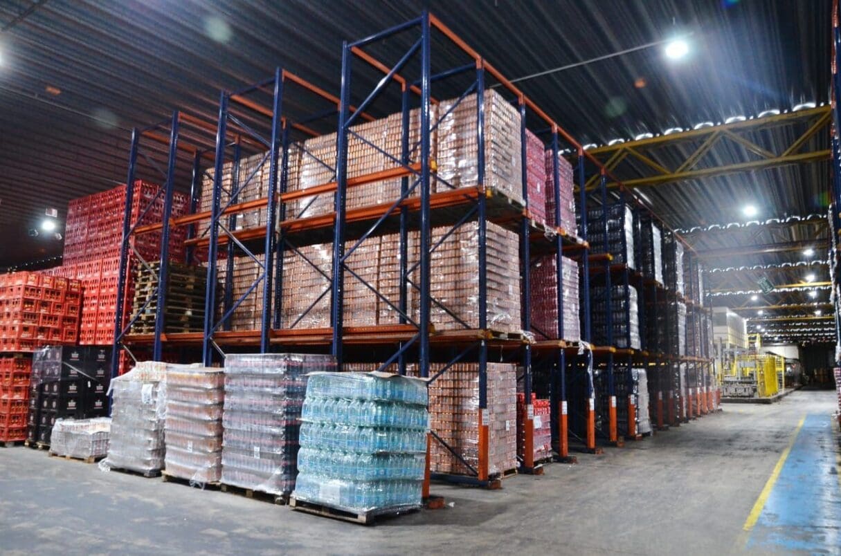 mento da economia goiana bate recorde em julho com alta de 9,13% (Fotos: SGG)