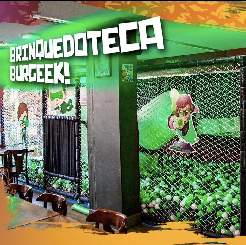 089a5e4794efd55646486a12c3323057