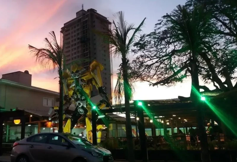 371054e040023a8ee10b5f18379ece5a