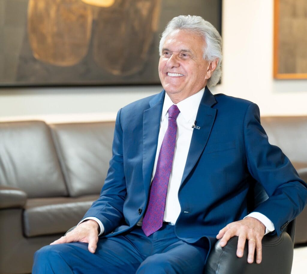 Fotos: Júnior Guimarães