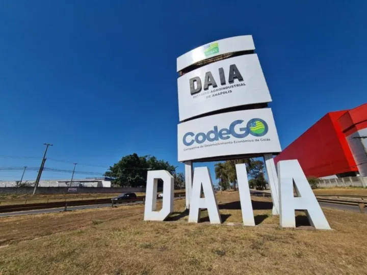 Foto: Codego