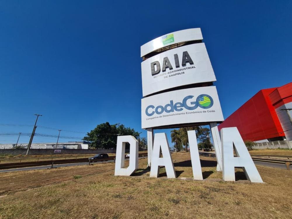 Foto: Codego