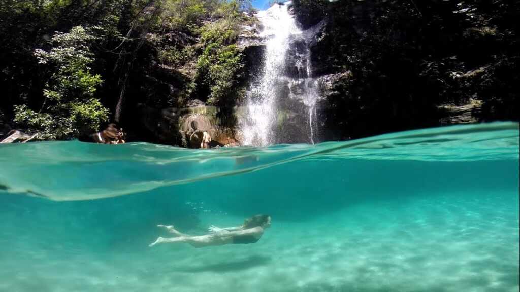 Reprodução/portal6