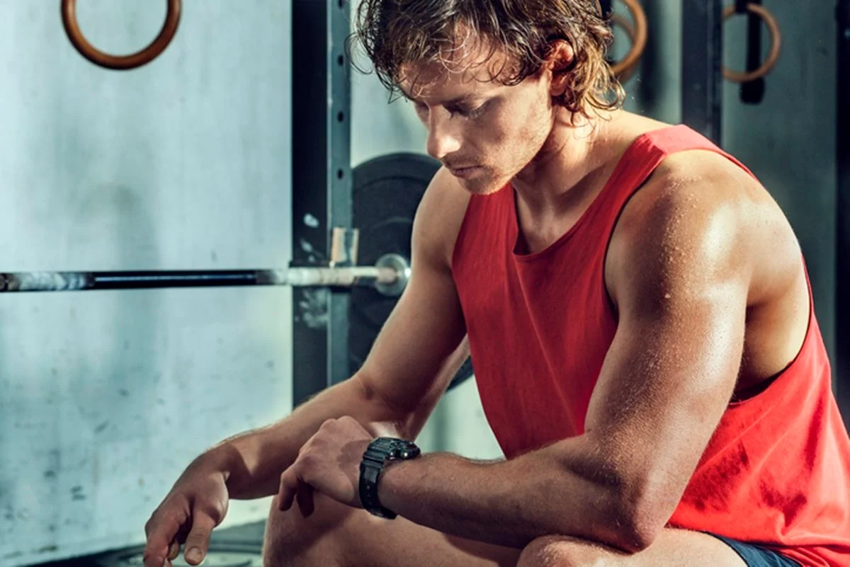 GettyImages-590575135