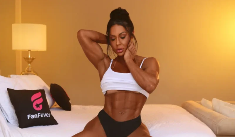 Gracyanne-Barbosa-fatura-mais-de-2-milhoes-com-conteudos-sensuais-Foto-divulgacao