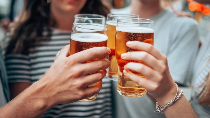 brinde_cerveja_sem_gluten-740x414