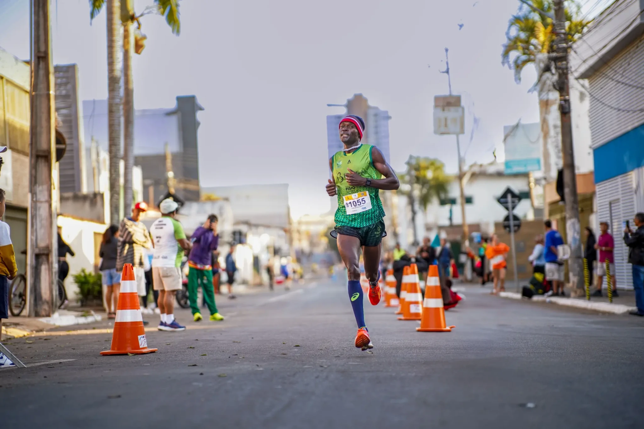 WhatsApp Image 2025-08-11 at 14.28.28