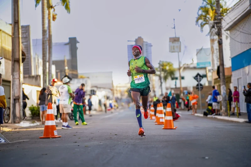 WhatsApp Image 2025-08-11 at 14.28.28