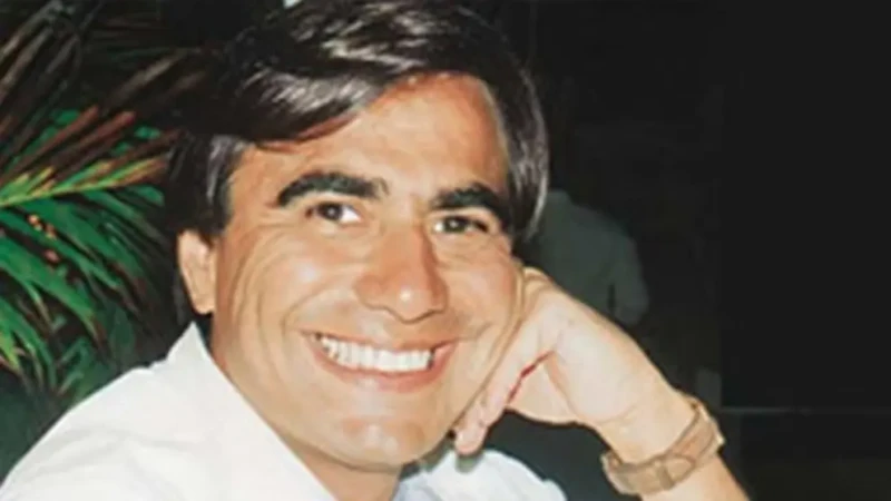 joao-alves-de-queiroz-filho-990x557-1