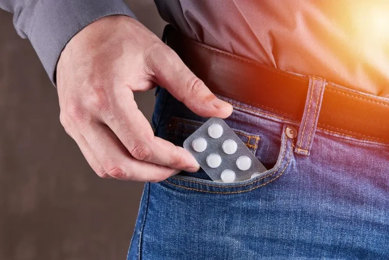 Anticoncepcional-Masculino