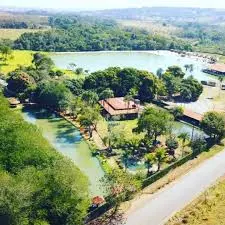 images - 2025-12-11T135407.318