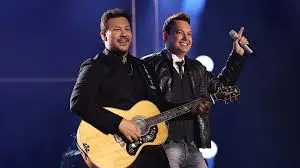 joao-bosco-e-vinicius1