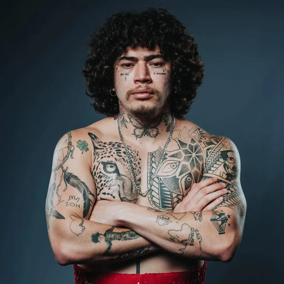 Whindersson-Nunes