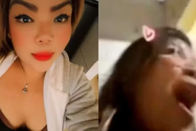 1_captura_de_tela_2025_07_29_165804-57619035