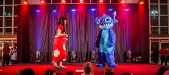 images (39)