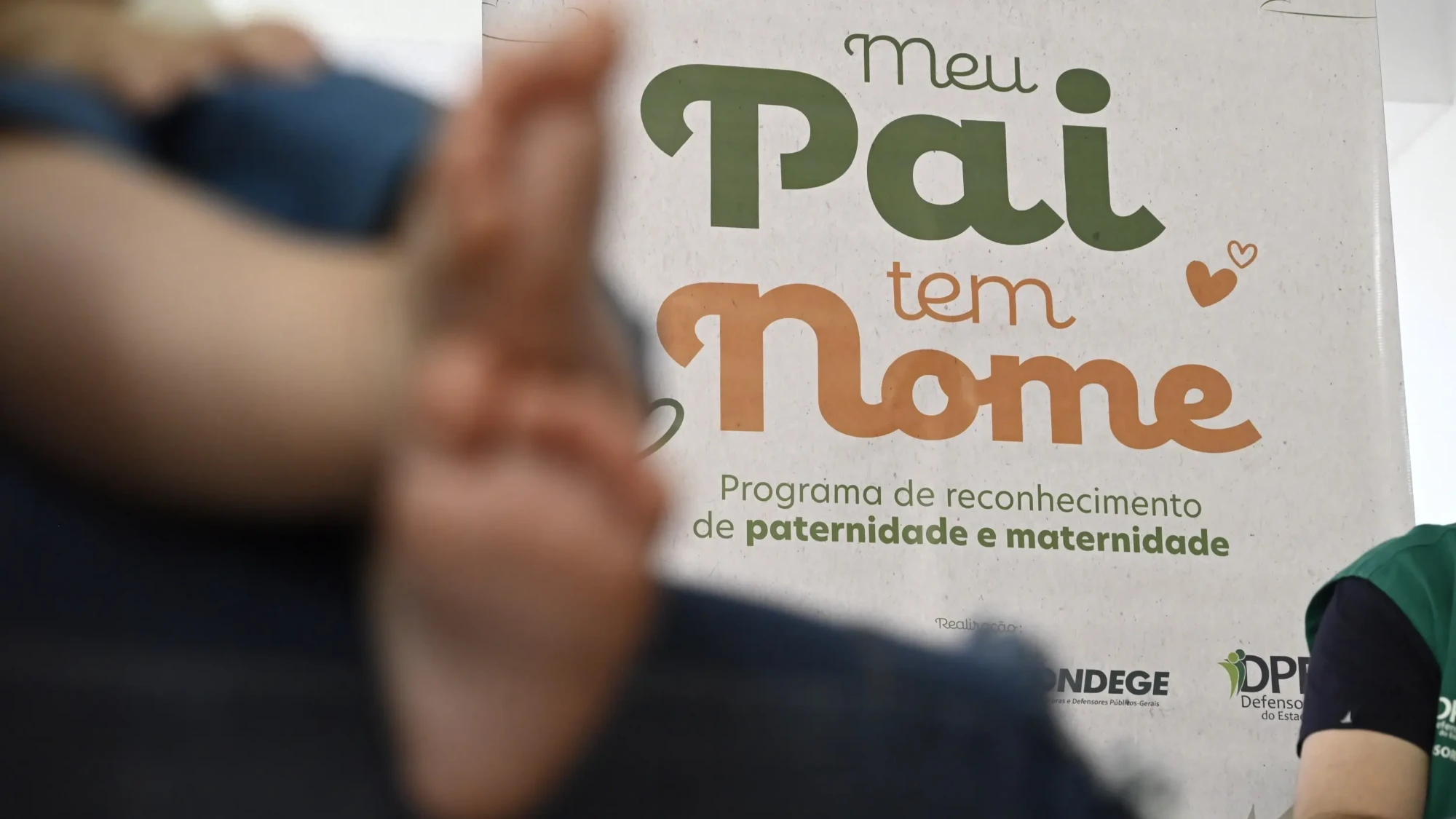 Capa (3)
