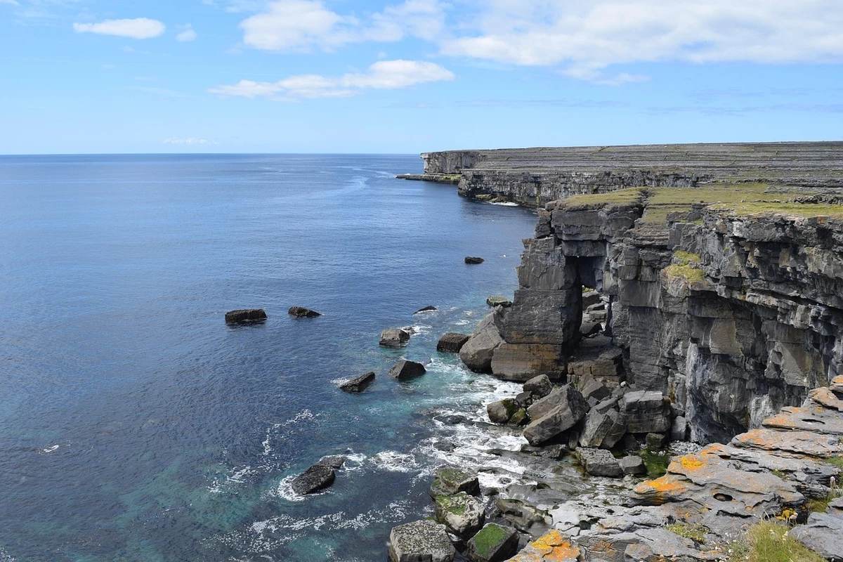 ilhas-na-irlanda-2832831-article