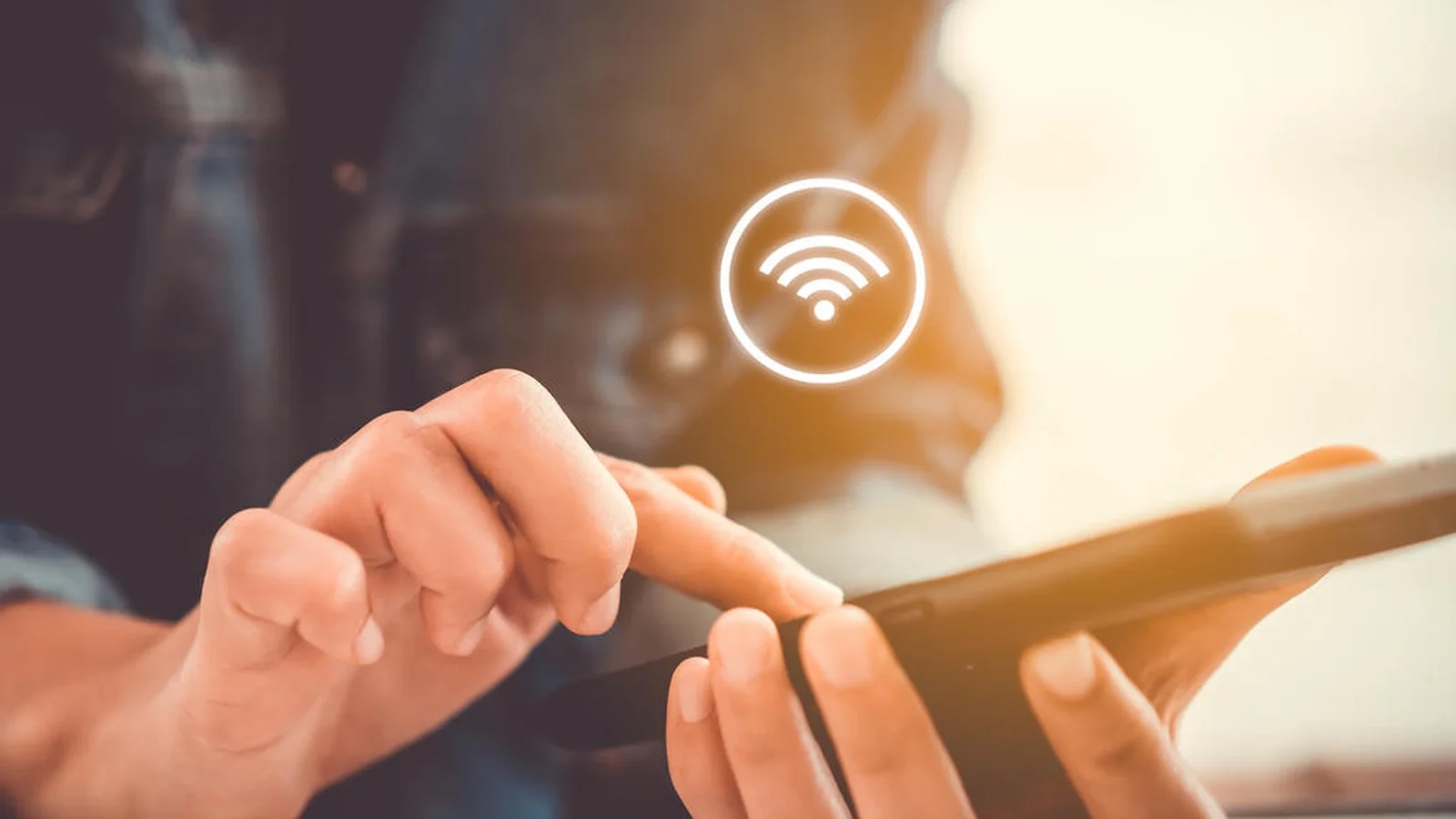 4977302_33b4f2b2e03198c