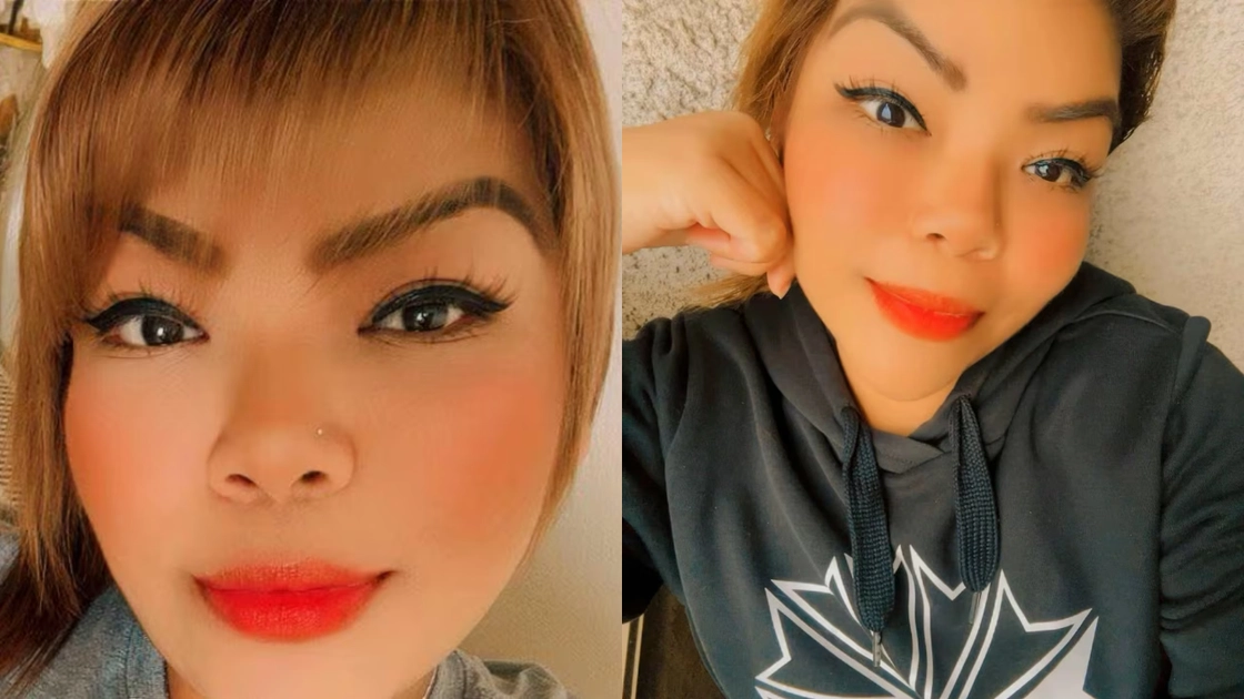 entretenimento-tik-tok-influencer-1753868529