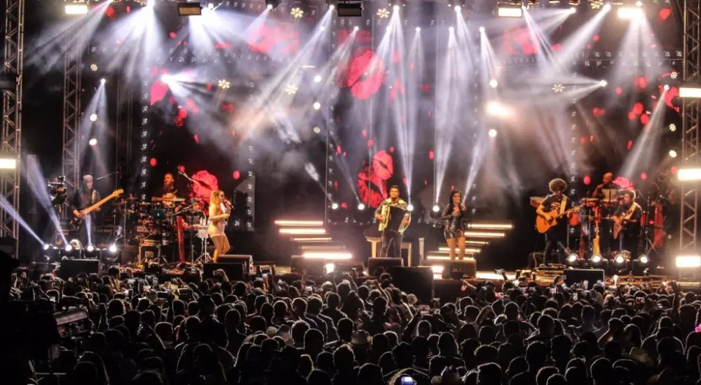 EXPOANA-SHOW-cancelado-2019