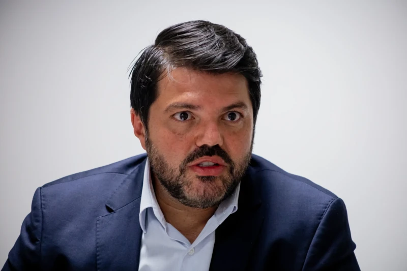 img_7555-topaz-scaled (1)