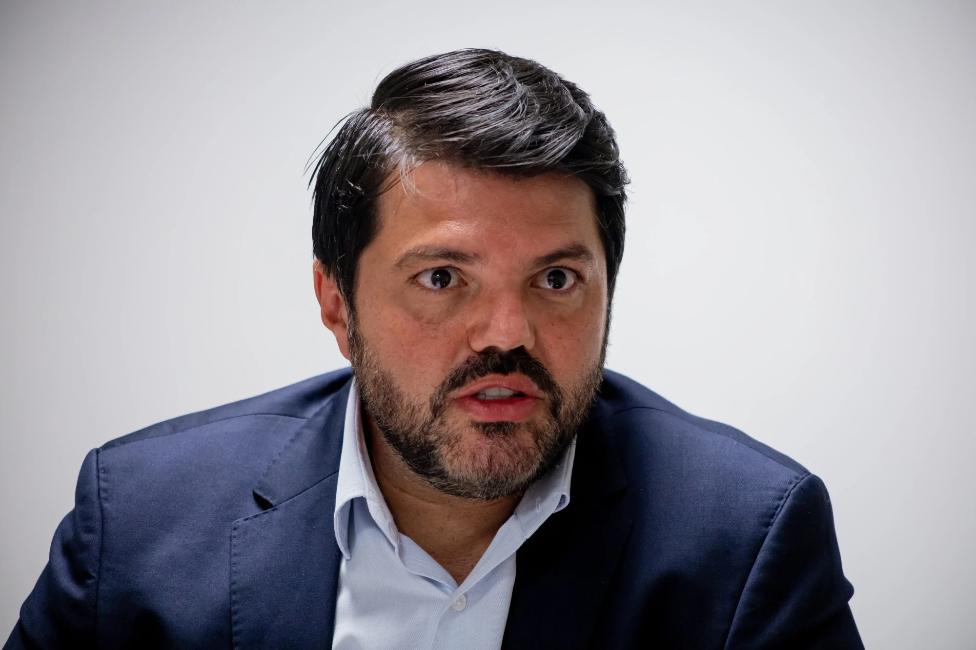 img_7555-topaz-scaled (1)