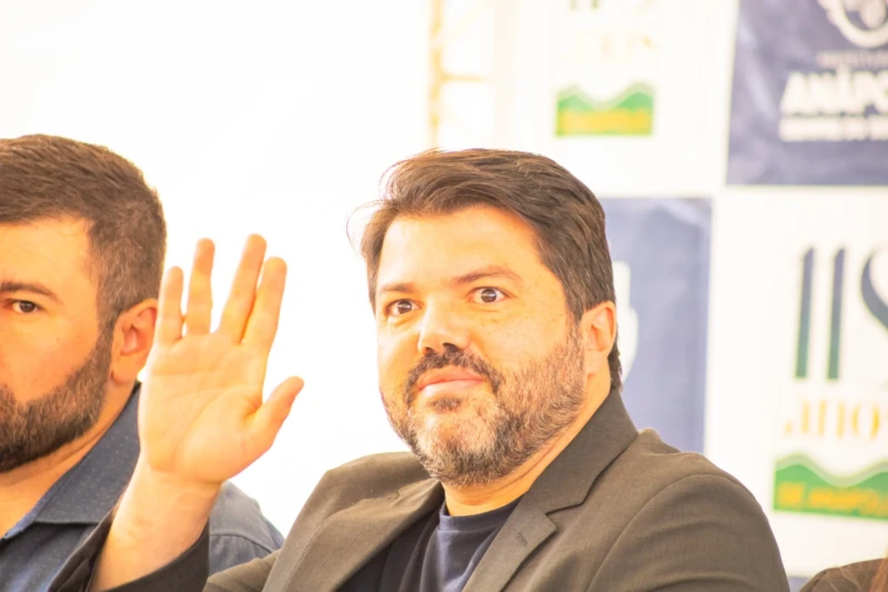 marcio-correa-guilherme-alves-2-scaled