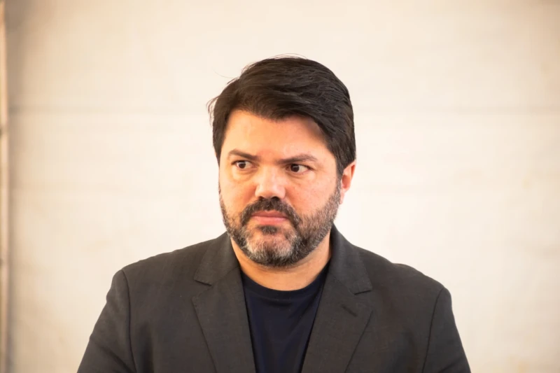 marcio-correa-guilherme-alves-3-2-scaled