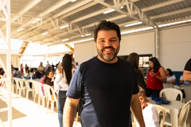 marcio-correa-guilherme-alves4-scaled